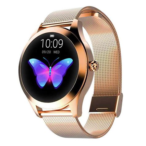 smart watches for women takealot.